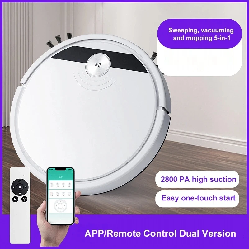 Duftverstärker, Ferngesteuerte – Smart Home Gadgets Bewertung und Preis