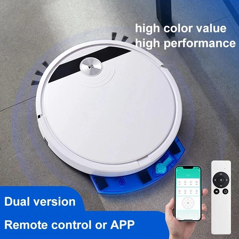 Duftverstärker, Ferngesteuerte – Smart Home Gadgets Bewertung und Preis