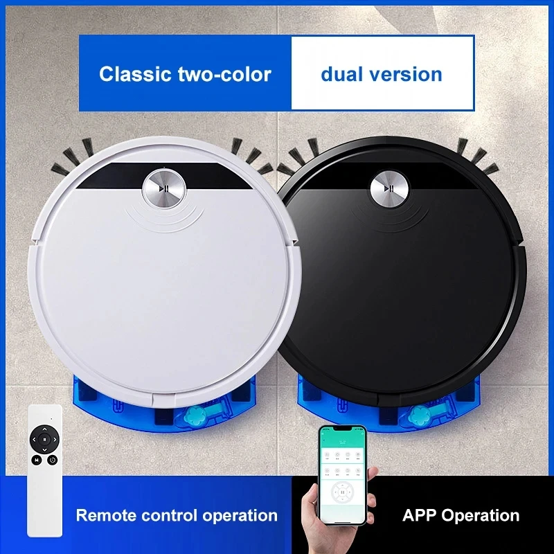 Duftverstärker, Ferngesteuerte – Smart Home Gadgets Bewertung und Preis